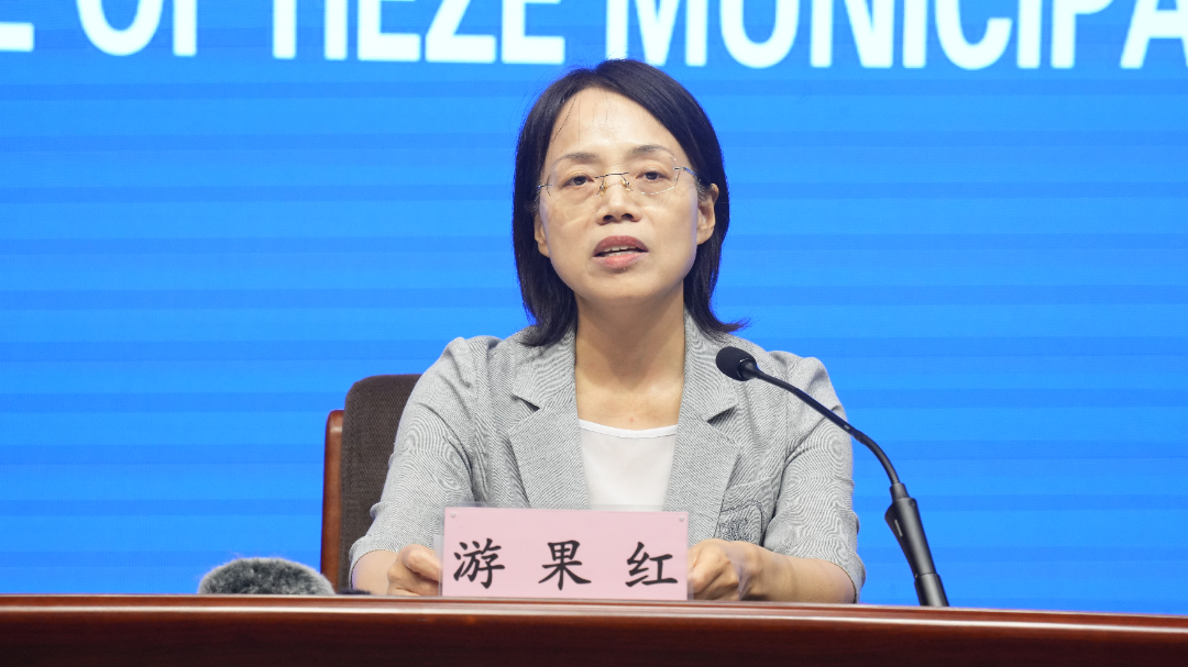 DSC03739.JPG DSC03739.JPG